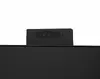 Acer Veriton Vero VVZ4724 All-in-One PC | Intel Core i7-14700 Photo 34