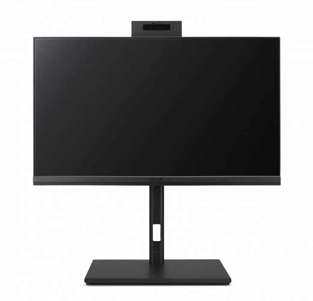 Acer Veriton Vero VVZ4724 All-in-One PC | Intel Core i7-14700 Photo 35