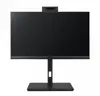 Acer Veriton Vero VVZ4724 All-in-One PC | Intel Core i7-14700 Photo 35