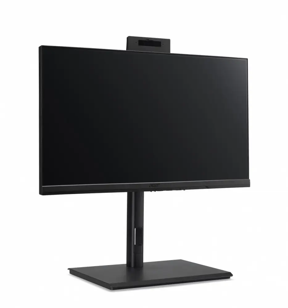 Acer Veriton Vero VVZ4724 All-in-One PC | Intel Core i7-14700 Photo 36