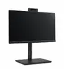Acer Veriton Vero VVZ4724 All-in-One PC | Intel Core i7-14700 Photo 36