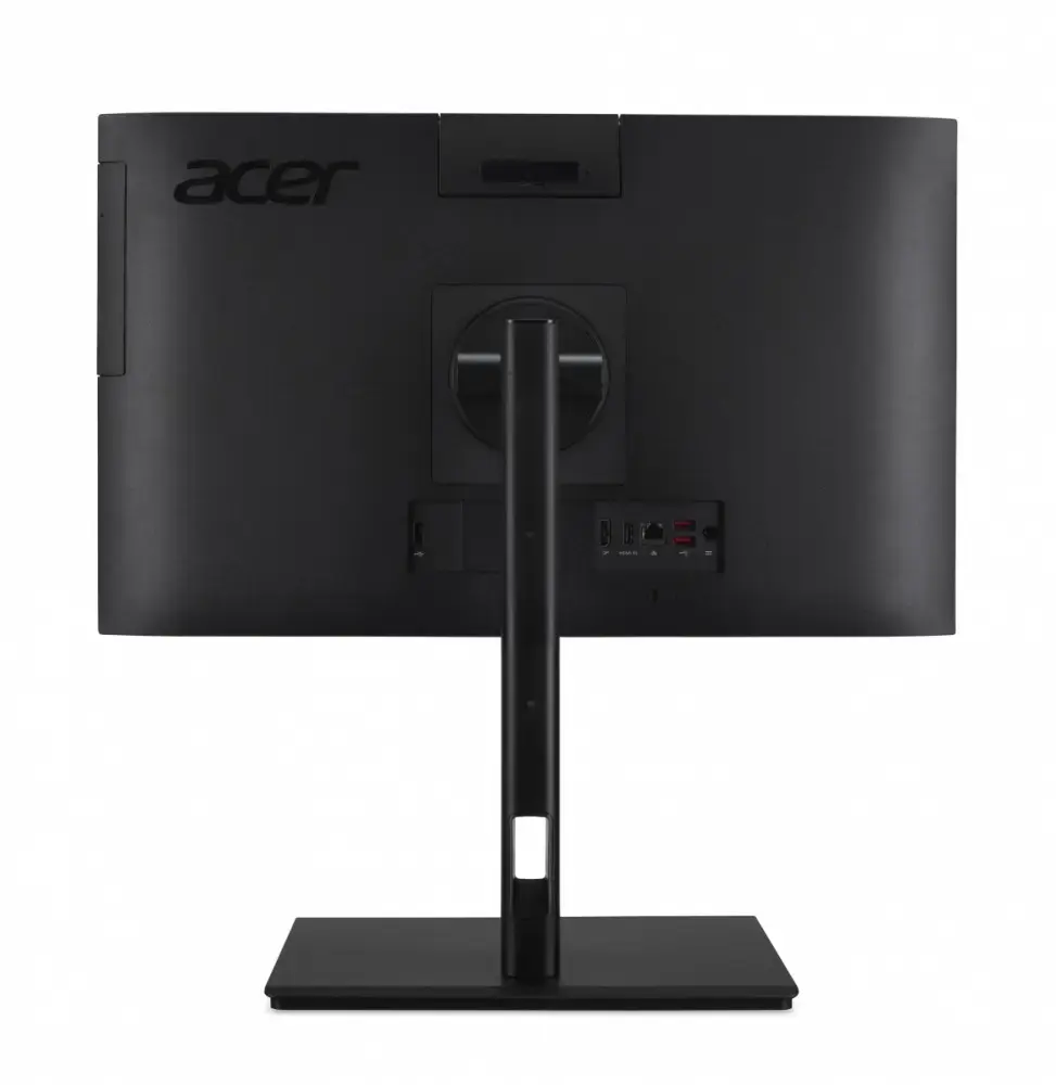 Acer Veriton Vero VVZ4724 All-in-One PC | Intel Core i7-14700 Photo 37