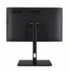 Acer Veriton Vero VVZ4724 All-in-One PC | Intel Core i7-14700 Photo 37
