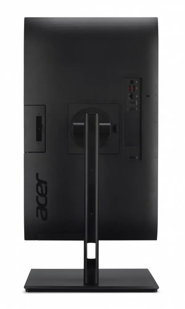 Acer Veriton Vero VVZ4724 All-in-One PC | Intel Core i7-14700 Photo 38