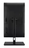 Acer Veriton Vero VVZ4724 All-in-One PC | Intel Core i7-14700 Photo 38
