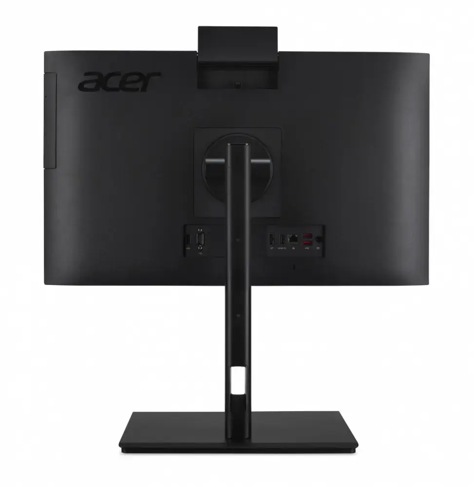Acer Veriton Vero VVZ4724 All-in-One PC | Intel Core i7-14700 Photo 39