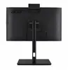Acer Veriton Vero VVZ4724 All-in-One PC | Intel Core i7-14700 Photo 39