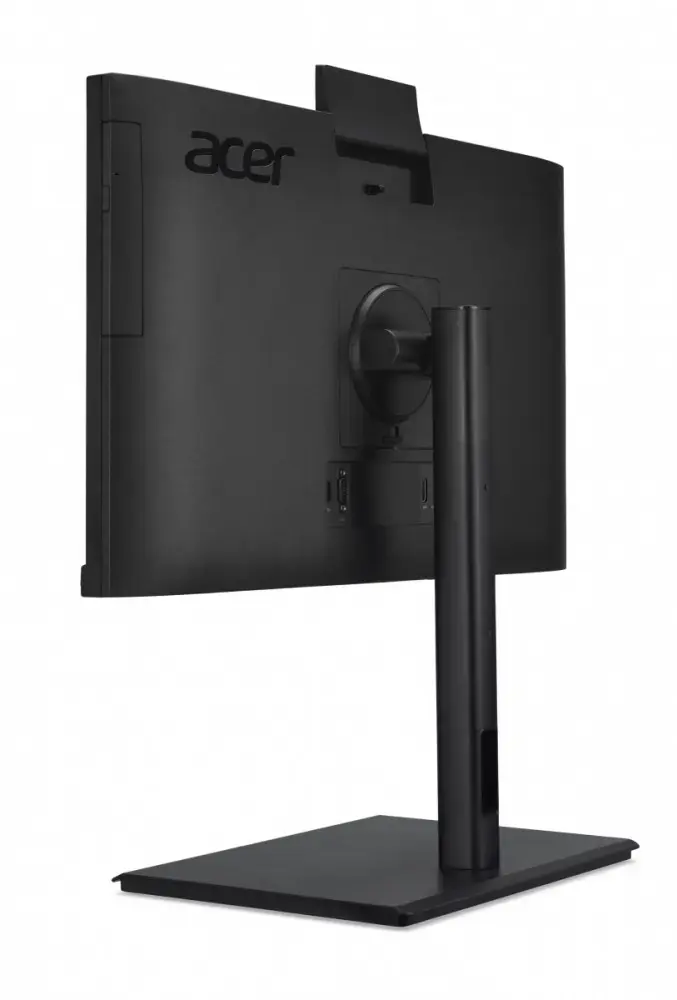 Acer Veriton Vero VVZ4724 All-in-One PC | Intel Core i7-14700 Photo 40