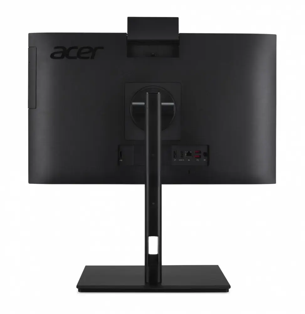 Acer Veriton Vero VVZ4724 All-in-One PC | Intel Core i7-14700 Photo 41