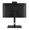 Acer Veriton Vero VVZ4724 All-in-One PC | Intel Core i7-14700 Photo 41