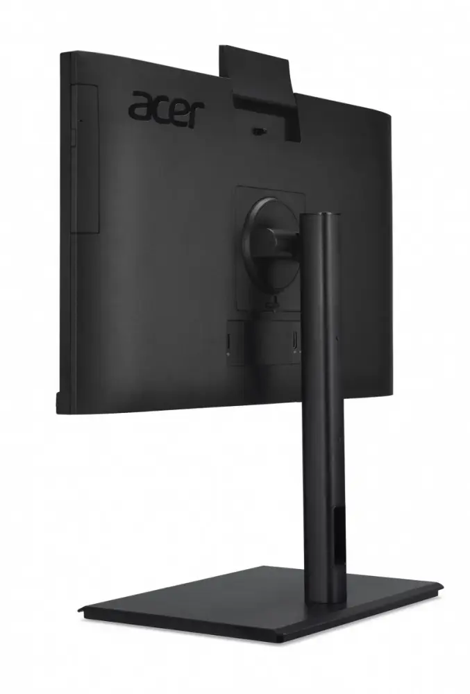 Acer Veriton Vero VVZ4724 All-in-One PC | Intel Core i7-14700 Photo 42