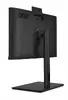 Acer Veriton Vero VVZ4724 All-in-One PC | Intel Core i7-14700 Photo 42