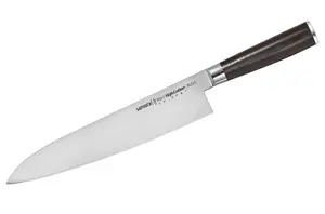Samura Chef Knife, 240 mm