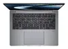 ASUS ExpertBook P3 PM3406CKA-NZ0501X Laptop Photo 3