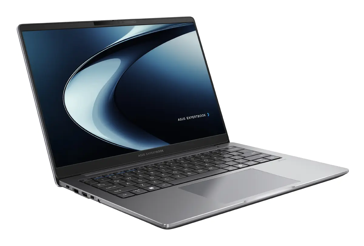 ASUS ExpertBook P3 PM3406CKA-NZ0501X Laptop Photo 4