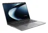 ASUS ExpertBook P3 PM3406CKA-NZ0501X Laptop Photo 4