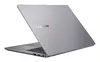 ASUS ExpertBook P3 PM3406CKA-NZ0501X Laptop Photo 6