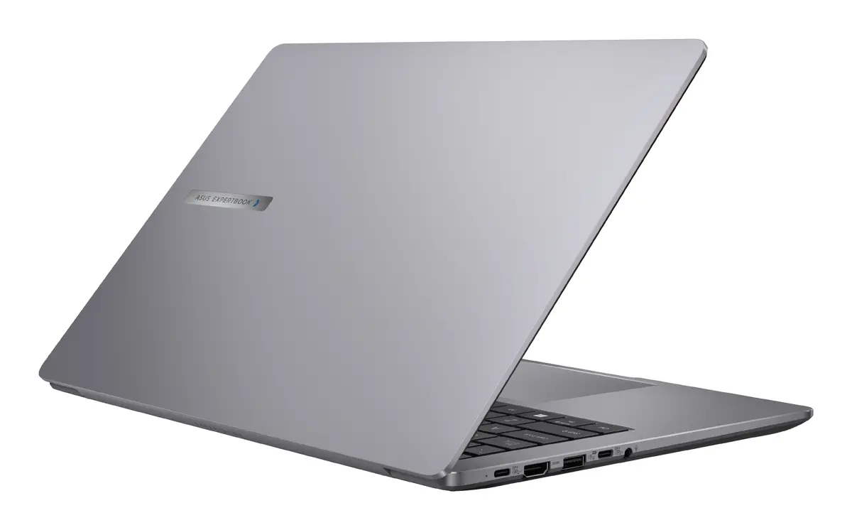 ASUS ExpertBook P3 PM3406CKA-NZ0501X Laptop Photo 7