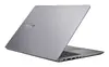 ASUS ExpertBook P3 PM3406CKA-NZ0501X Laptop Photo 7
