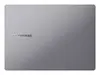 ASUS ExpertBook P3 PM3406CKA-NZ0501X Laptop Photo 10