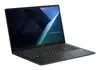 Ноутбук ASUS ExpertBook BM1 BM1503CDA-S71654 | 15.6" AMD Ryzen 5 Photo 2
