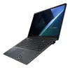 Ноутбук ASUS ExpertBook BM1 BM1503CDA-S71654 | 15.6" AMD Ryzen 5 Photo 7