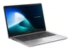 Ноутбук ASUS ExpertBook P1 P1403CVA-S61681X | 14" Intel Core 5 Photo 3