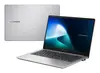 Ноутбук ASUS ExpertBook P1 P1403CVA-S61681X | 14" Intel Core 5 Photo 4