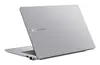 Ноутбук ASUS ExpertBook P1 P1403CVA-S61681X | 14" Intel Core 5 Photo 6