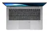 Ноутбук ASUS ExpertBook P1 P1403CVA-S61681X | 14" Intel Core 5 Photo 7