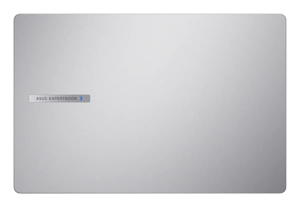 Ноутбук ASUS ExpertBook P1 P1403CVA-S61681X | 14" Intel Core 5 Photo 8