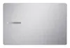 Ноутбук ASUS ExpertBook P1 P1403CVA-S61681X | 14" Intel Core 5 Photo 8