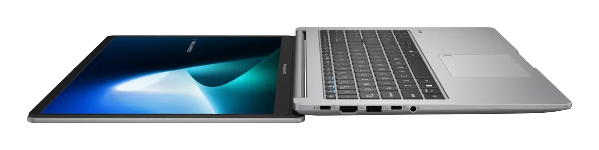 Ноутбук ASUS ExpertBook P1 P1503CVA-S72335W | Intel Core 5 Photo 8