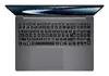 ASUS ExpertBook P5 G2 PM5606CGA-SH0032X Laptop Photo 5