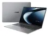 ASUS ExpertBook P5 G2 PM5606CGA-SH0032X Laptop Photo 6