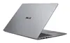 ASUS ExpertBook P5 G2 PM5606CGA-SH0032X Laptop Photo 8