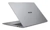 ASUS ExpertBook P5 G2 PM5606CGA-SH0032X Laptop Photo 9