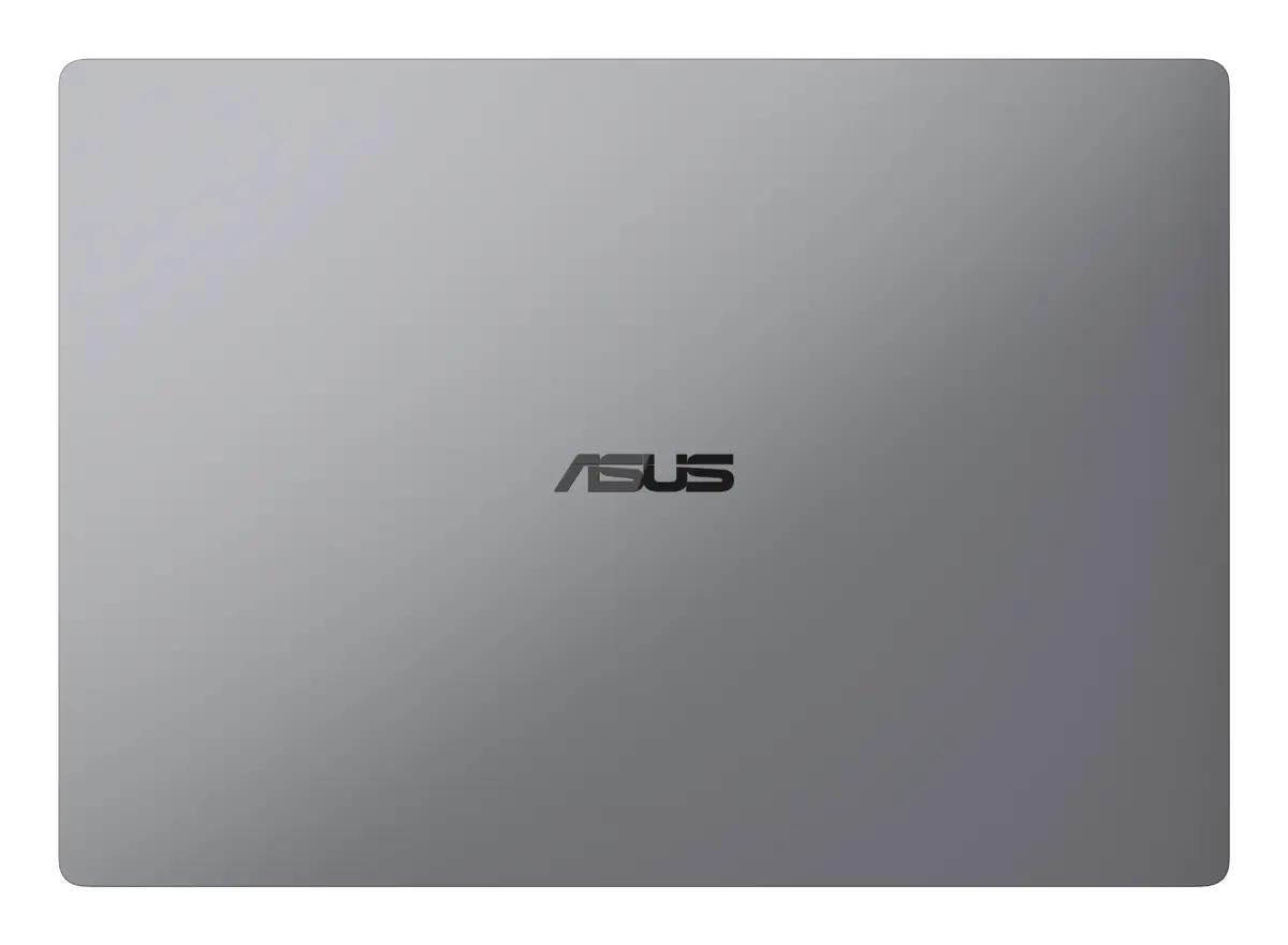 ASUS ExpertBook P5 G2 PM5606CGA-SH0032X Laptop Photo 10