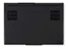 Lenovo ThinkPad P16 Gen 3 portatīvais dators | Intel Core Ultra 7 Photo 3