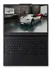 Lenovo ThinkPad P16 Gen 3 portatīvais dators | Intel Core Ultra 7 Photo 4