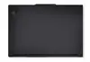 Lenovo ThinkPad P16 Gen 3 portatīvais dators | Intel Core Ultra 7 Photo 7