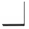 Lenovo ThinkPad P16 Gen 3 portatīvais dators | Intel Core Ultra 7 Photo 8