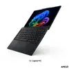 Ноутбук Lenovo ThinkPad T14 Gen 7 | AMD Ryzen 5 | 16 ГБ ОЗУ Photo 2