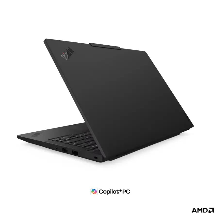 Ноутбук Lenovo ThinkPad T14 Gen 7 | AMD Ryzen 5 | 16 ГБ ОЗУ Photo 3