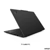 Ноутбук Lenovo ThinkPad T14 Gen 7 | AMD Ryzen 5 | 16 ГБ ОЗУ Photo 3
