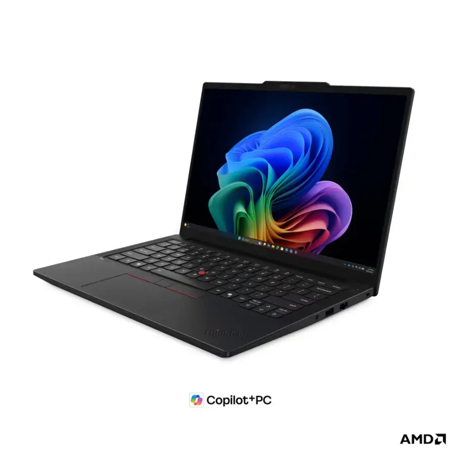 Ноутбук Lenovo ThinkPad T14 Gen 7 | AMD Ryzen 5 | 16 ГБ ОЗУ Photo 4