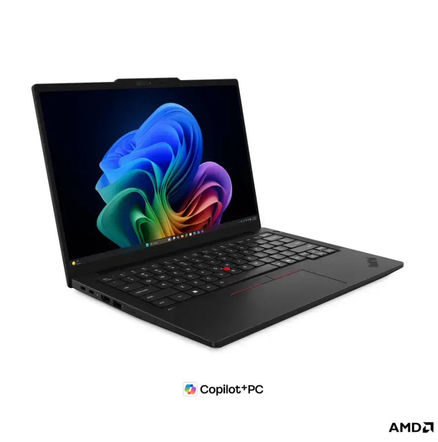 Ноутбук Lenovo ThinkPad T14 Gen 7 | AMD Ryzen 5 | 16 ГБ ОЗУ Photo 5