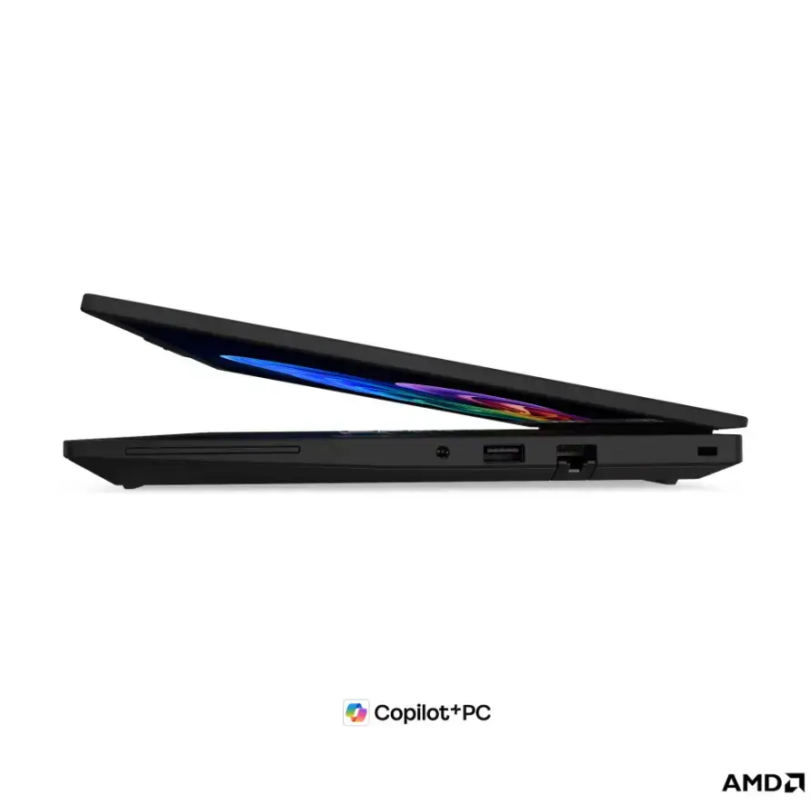 Ноутбук Lenovo ThinkPad T14 Gen 7 | AMD Ryzen 5 | 16 ГБ ОЗУ Photo 6