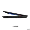 Ноутбук Lenovo ThinkPad T14 Gen 7 | AMD Ryzen 5 | 16 ГБ ОЗУ Photo 6
