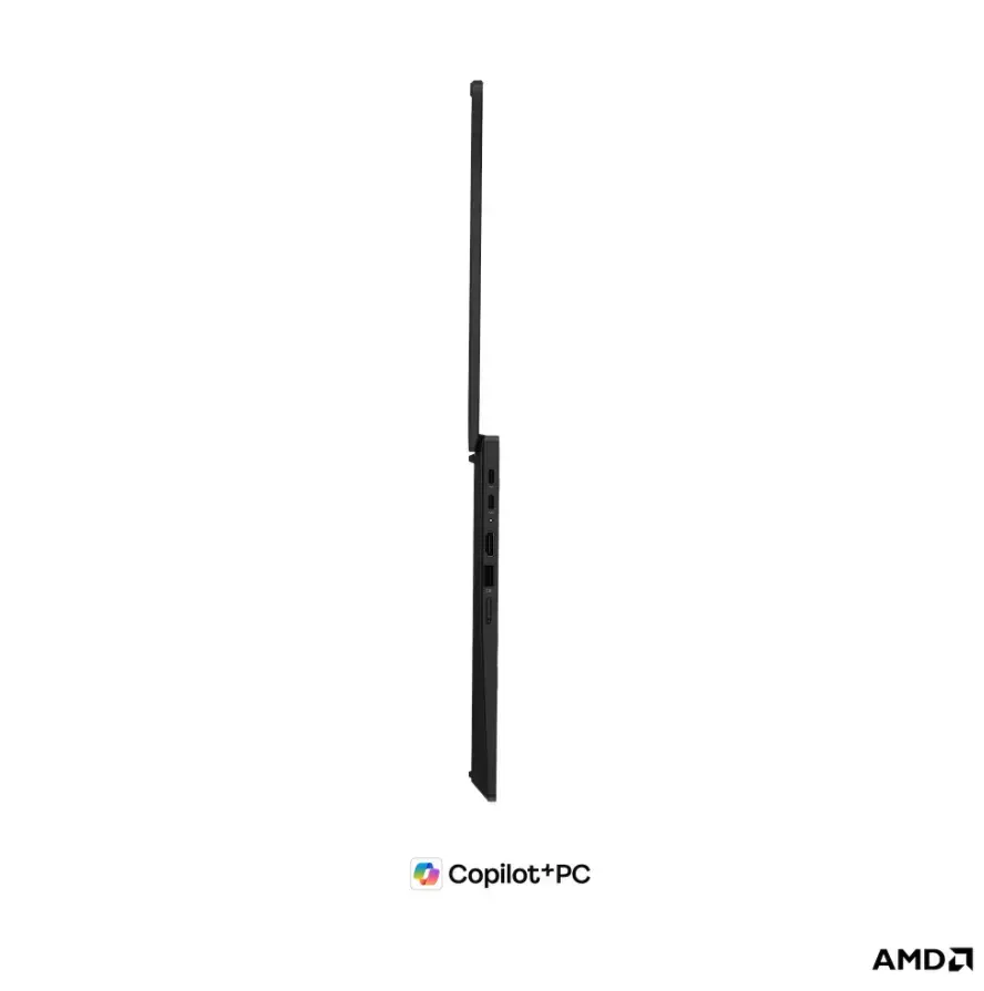 Ноутбук Lenovo ThinkPad T14 Gen 7 | AMD Ryzen 5 | 16 ГБ ОЗУ Photo 7